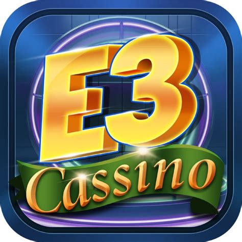 casino33co|Casino33 .